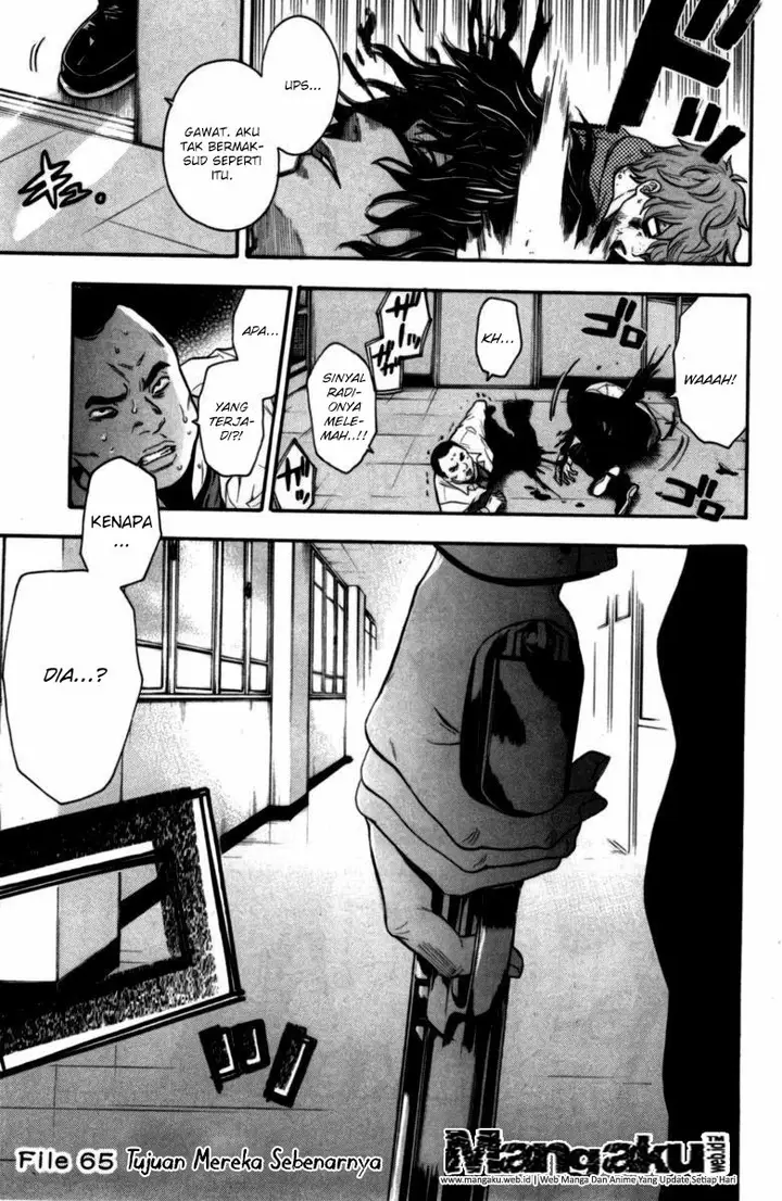 image-komik-bloody-monday-chapter-65-1/20