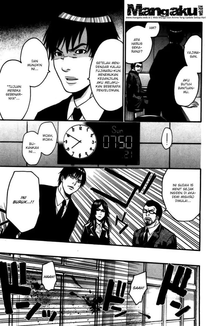 image-komik-bloody-monday-chapter-65-3/20