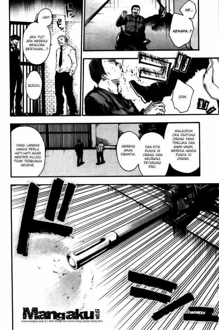 image-komik-bloody-monday-chapter-65-4/20