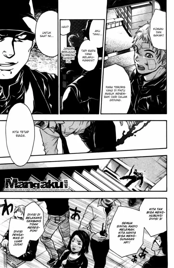 image-komik-bloody-monday-chapter-65-5/20