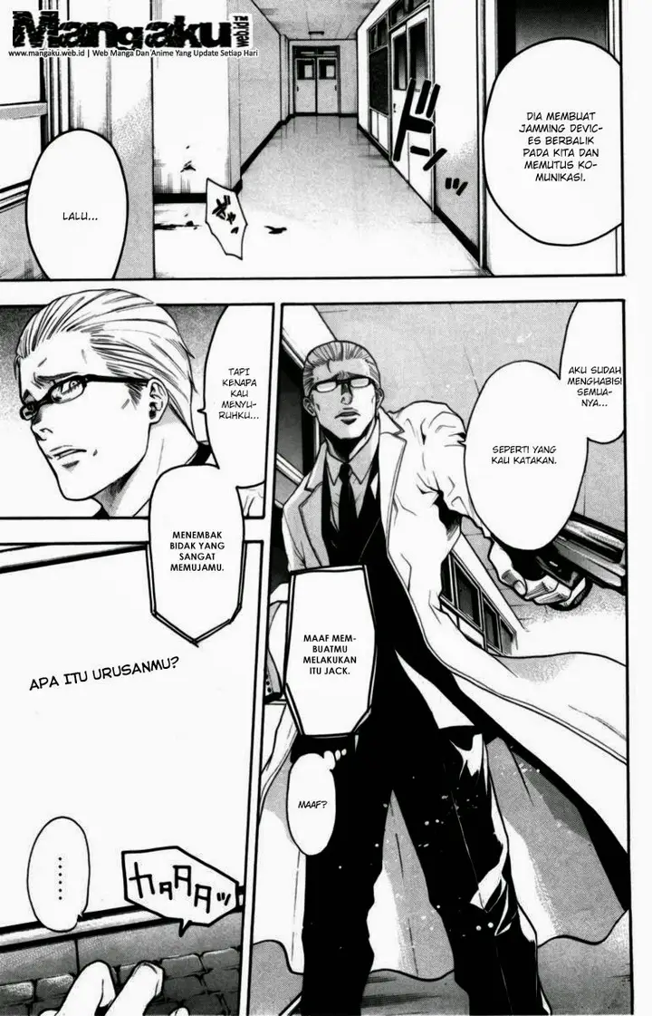 image-komik-bloody-monday-chapter-65-7/20