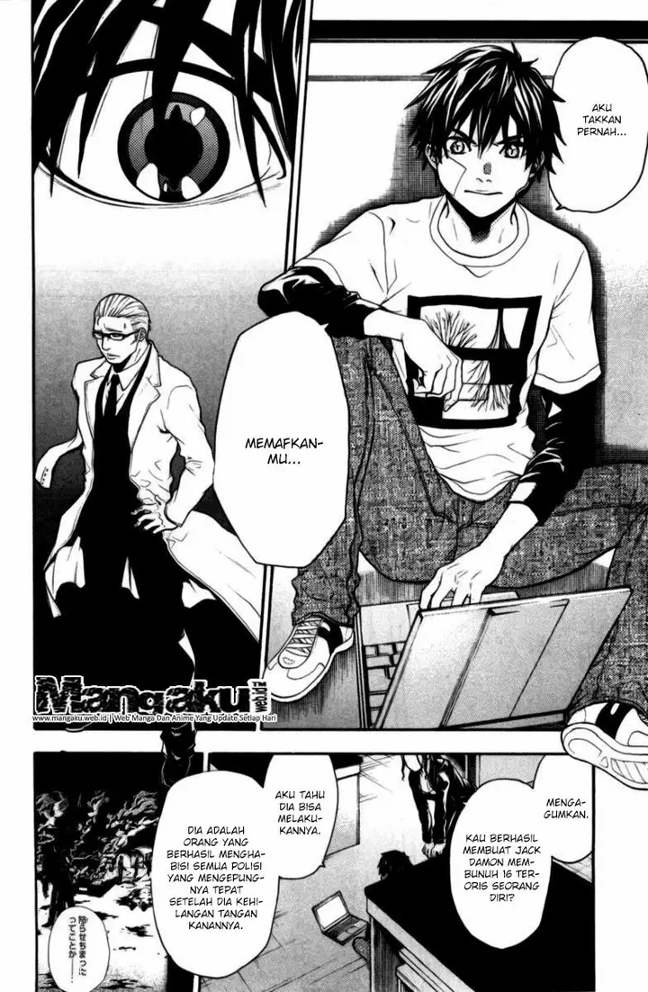 image-komik-bloody-monday-chapter-65-8/20