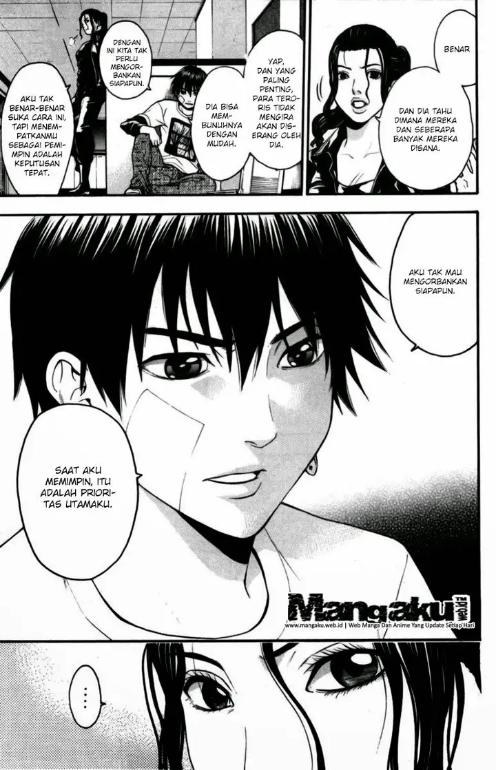 image-komik-bloody-monday-chapter-65-9/20