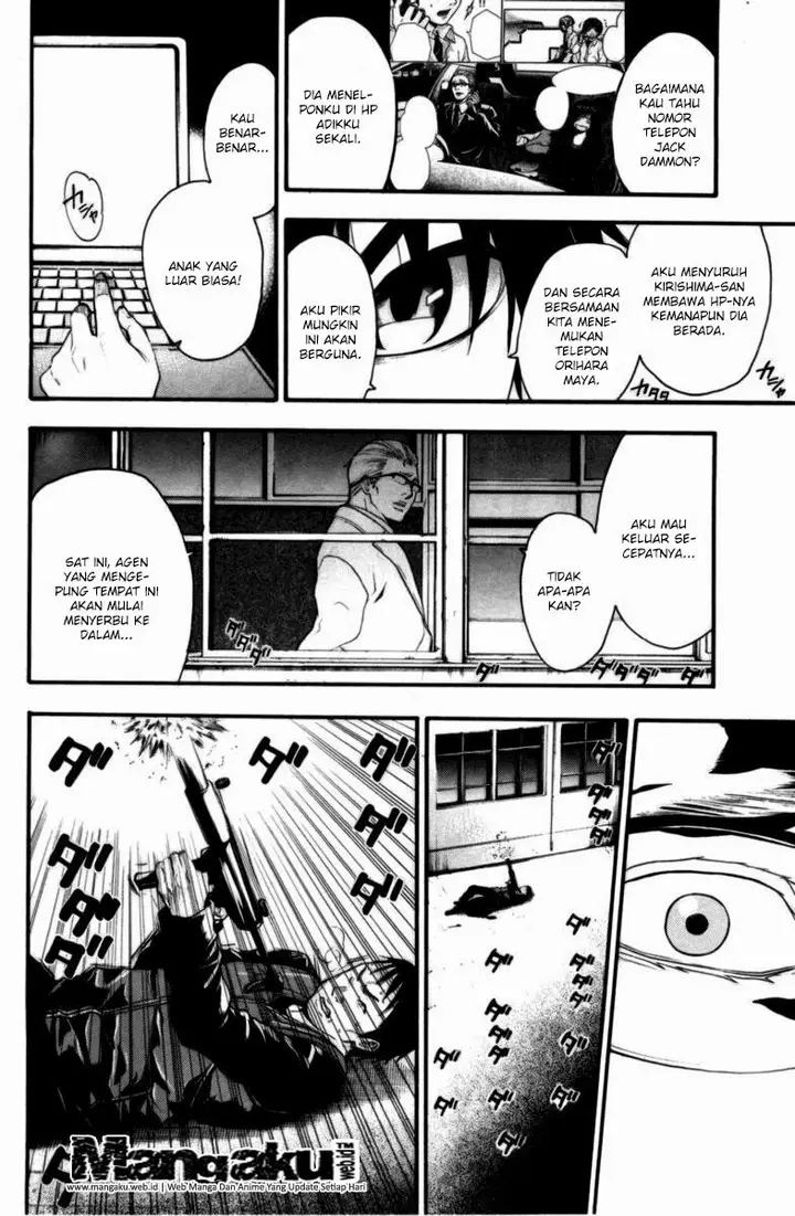 image-komik-bloody-monday-chapter-65-10/20