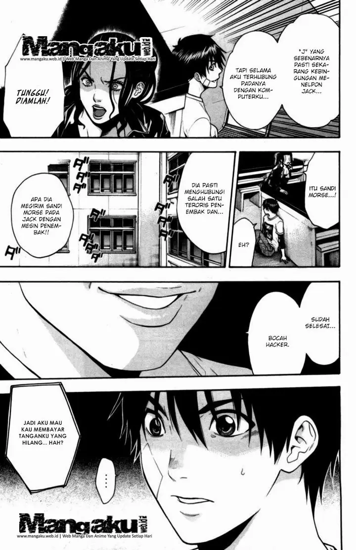 image-komik-bloody-monday-chapter-65-11/20