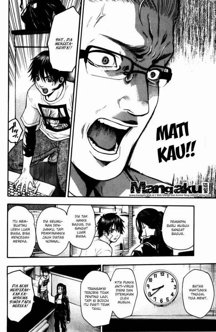 image-komik-bloody-monday-chapter-65-12/20