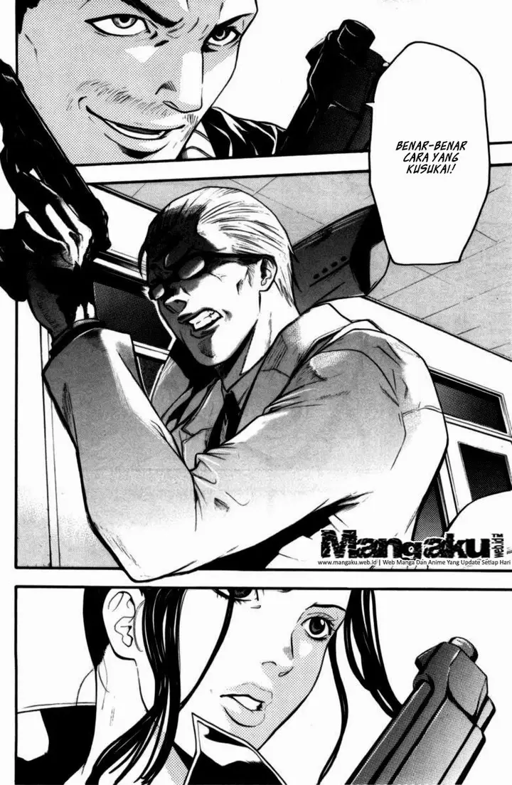 image-komik-bloody-monday-chapter-65-14/20