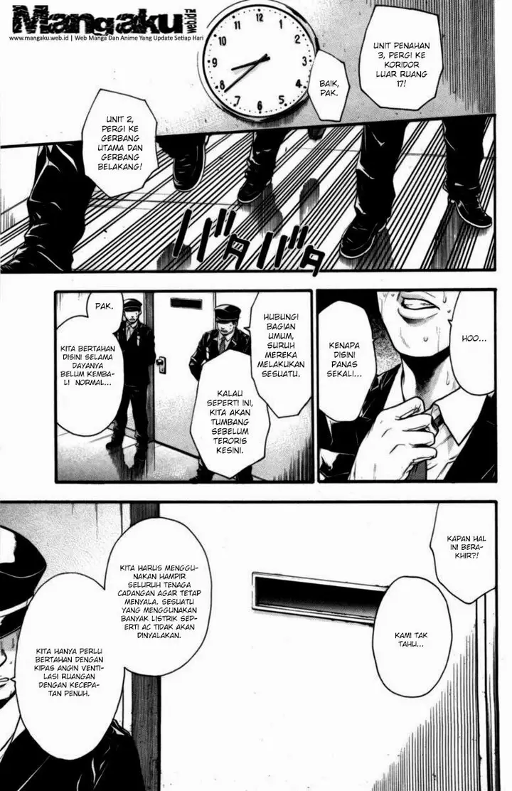 image-komik-bloody-monday-chapter-65-15/20