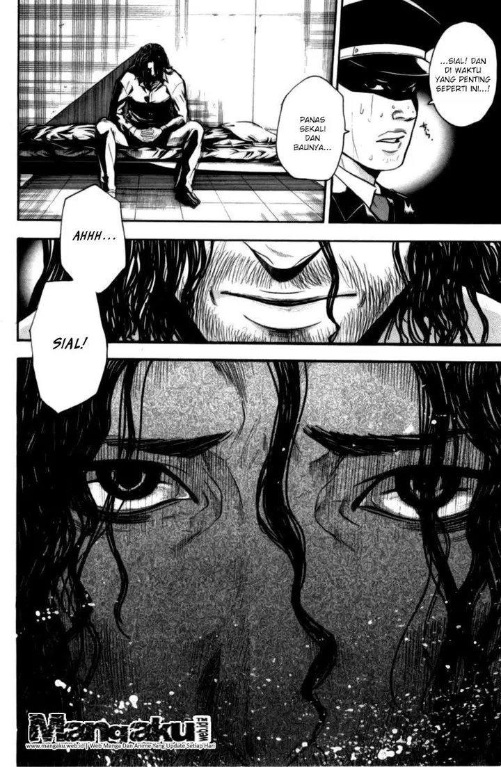 image-komik-bloody-monday-chapter-65-16/20