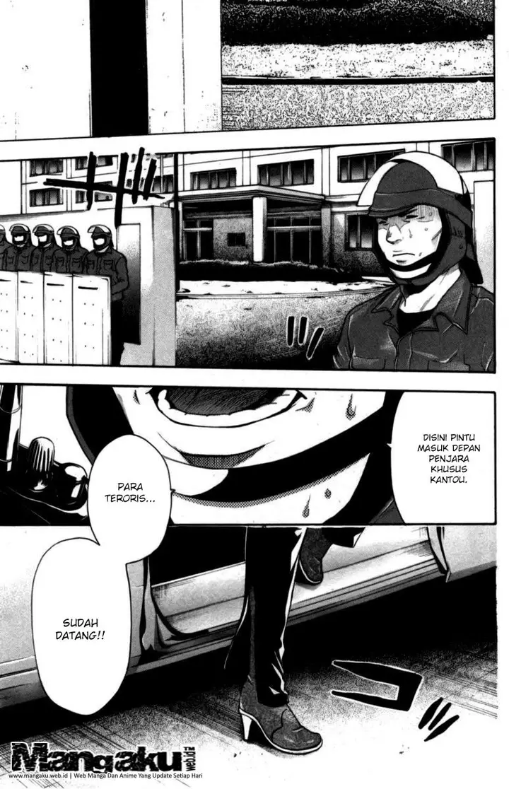 image-komik-bloody-monday-chapter-65-17/20