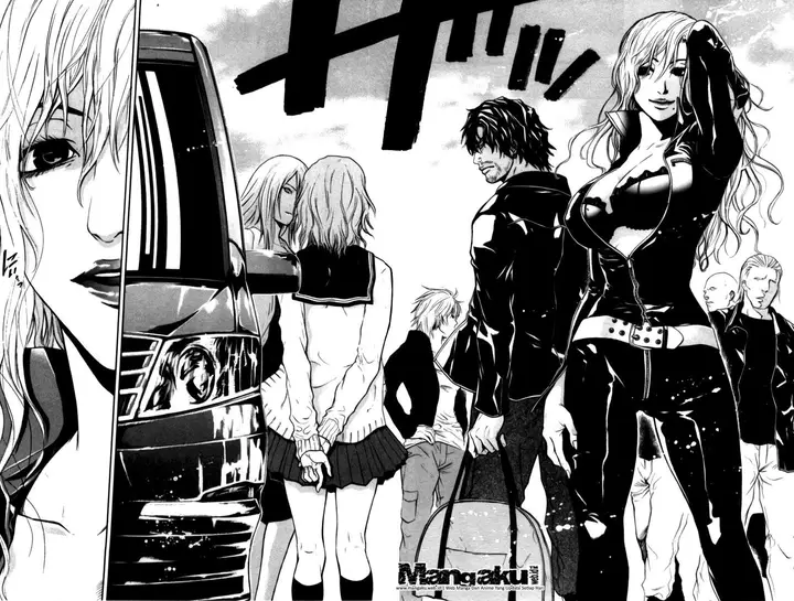 image-komik-bloody-monday-chapter-65-18/20