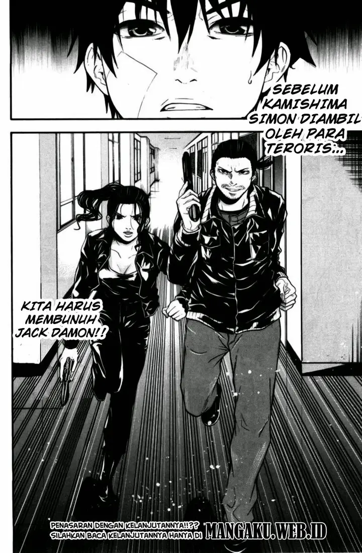 image-komik-bloody-monday-chapter-65-19/20