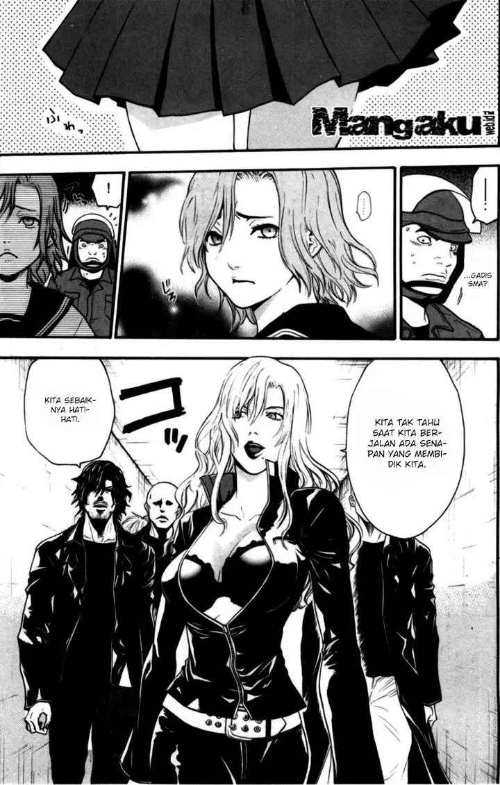 image-komik-bloody-monday-chapter-66-5/21