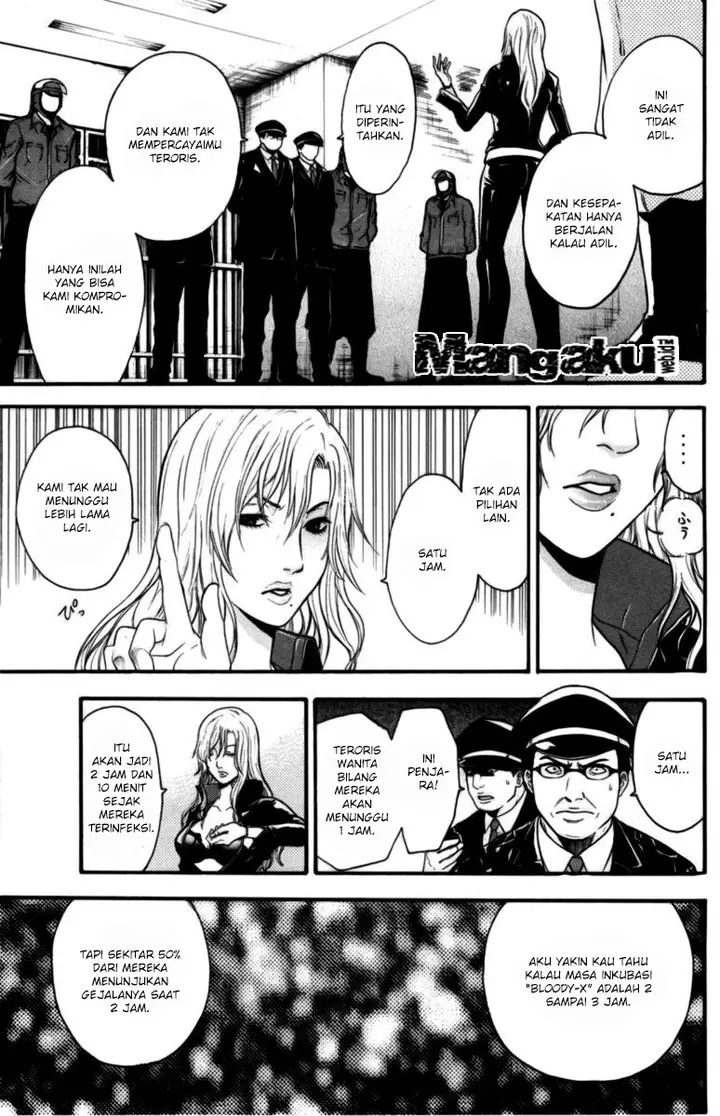 image-komik-bloody-monday-chapter-66-7/21