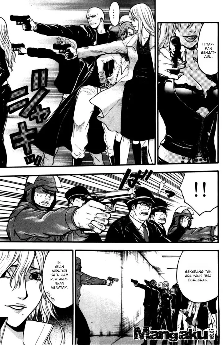 image-komik-bloody-monday-chapter-66-9/21