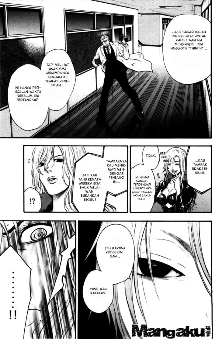 image-komik-bloody-monday-chapter-66-11/21