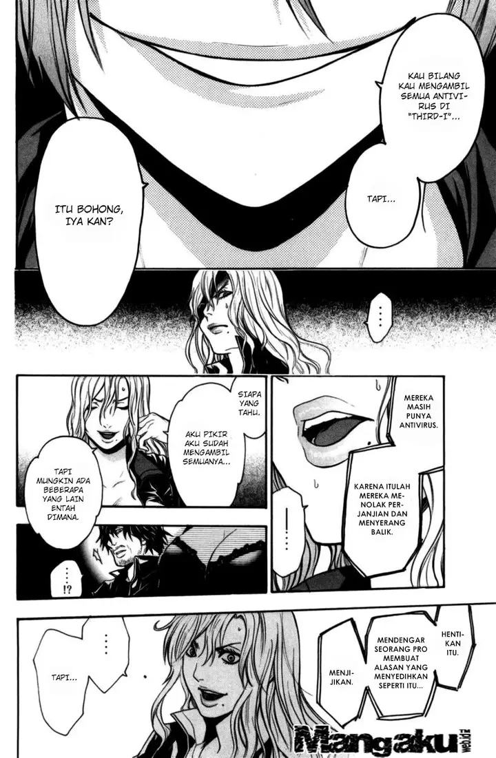 image-komik-bloody-monday-chapter-66-12/21