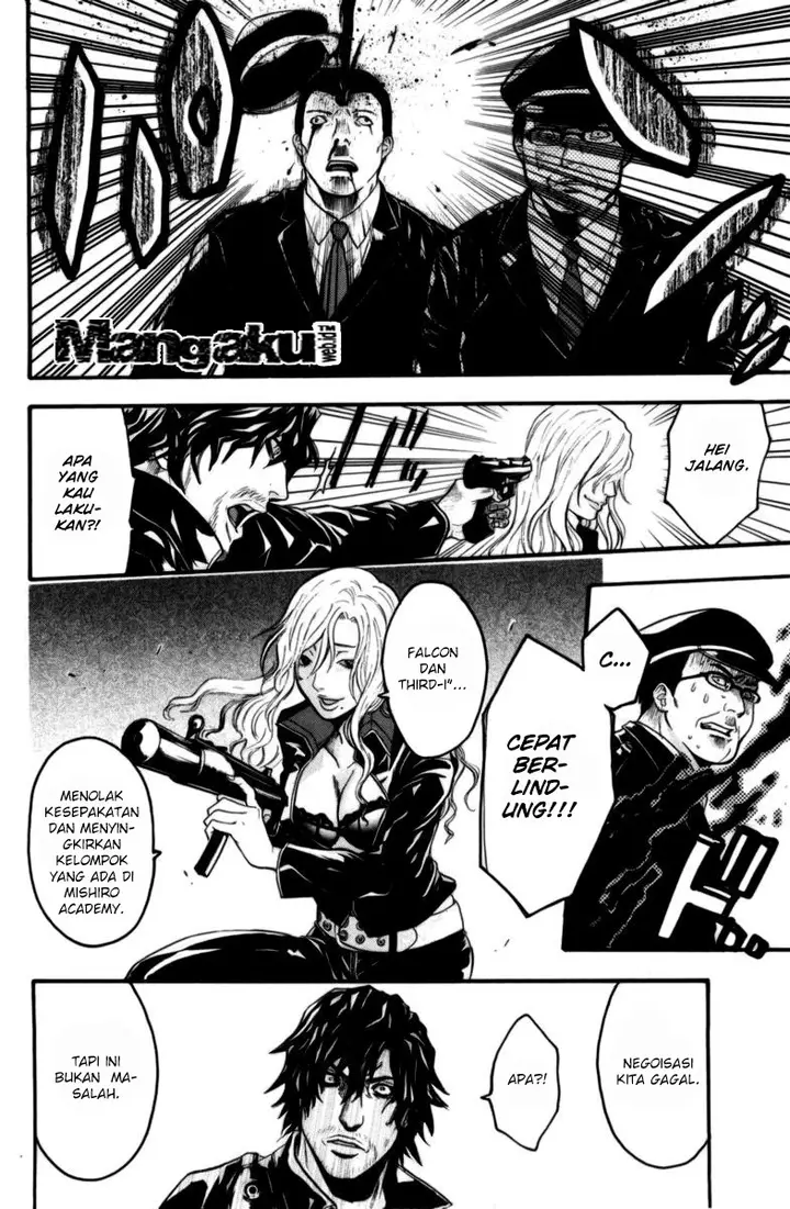 image-komik-bloody-monday-chapter-66-14/21