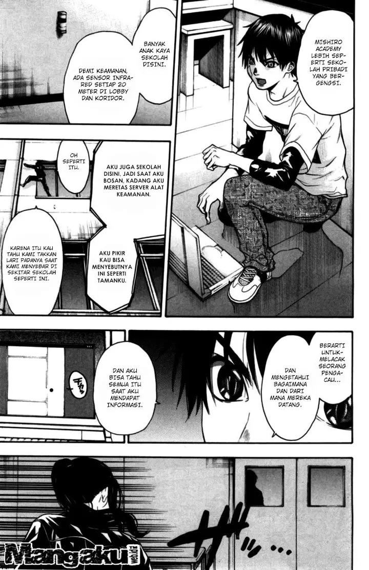 image-komik-bloody-monday-chapter-66-17/21