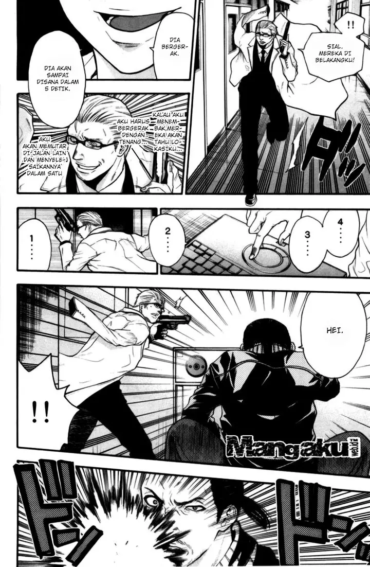 image-komik-bloody-monday-chapter-66-18/21