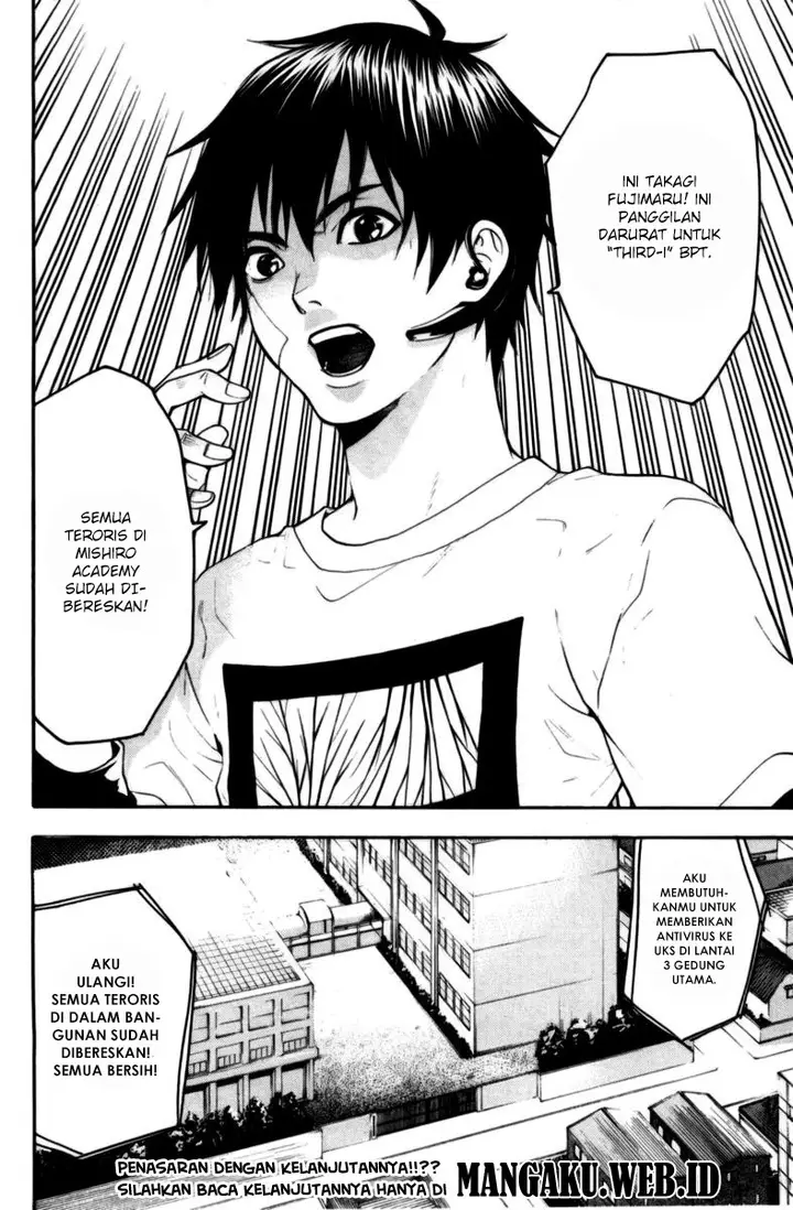 image-komik-bloody-monday-chapter-66-20/21