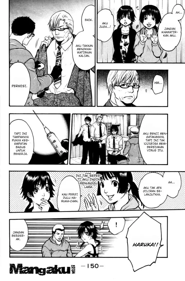 image-komik-bloody-monday-chapter-67-3/10