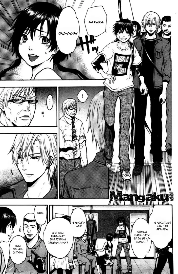 image-komik-bloody-monday-chapter-67-4/10