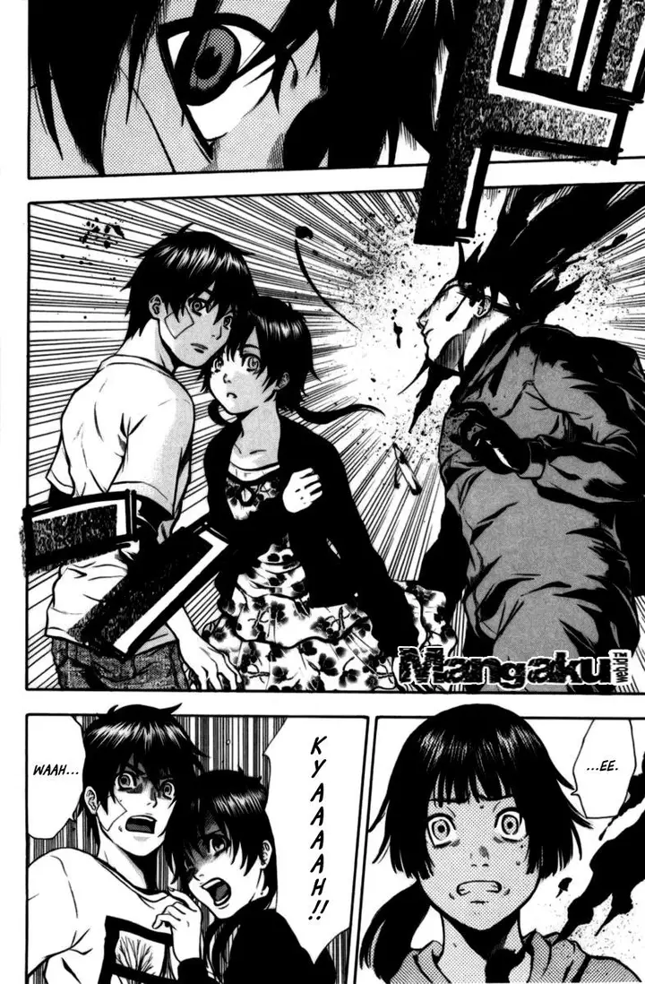 image-komik-bloody-monday-chapter-67-5/10