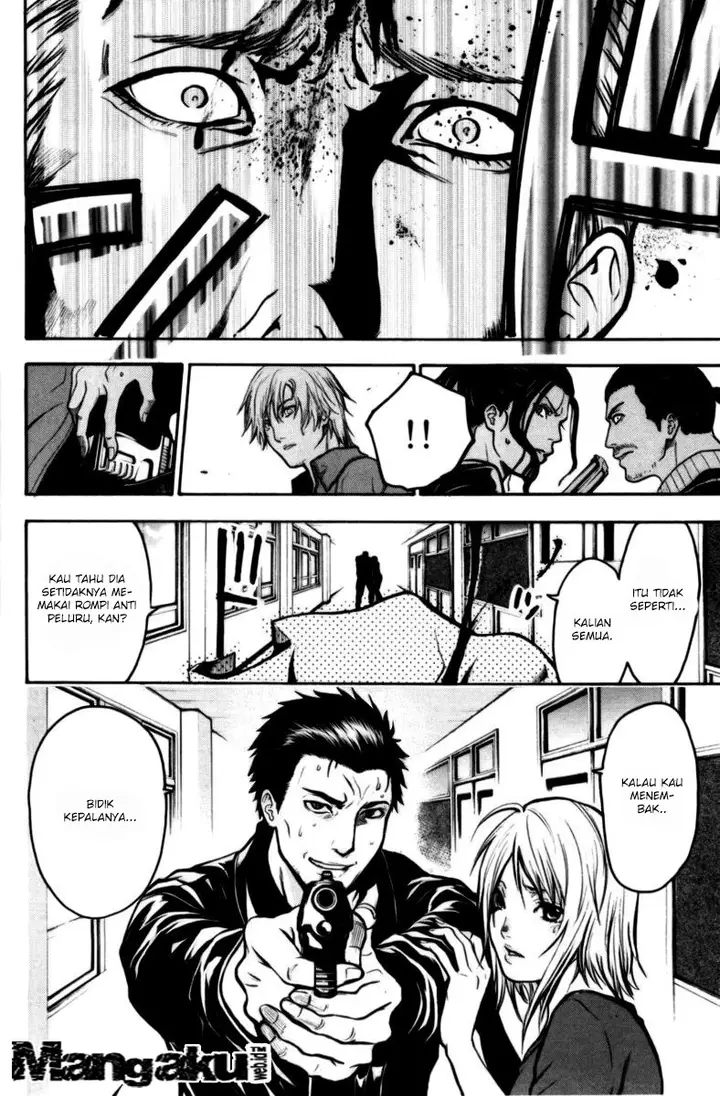 image-komik-bloody-monday-chapter-67-7/10