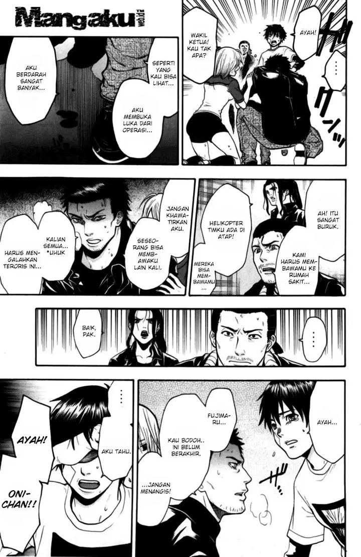 image-komik-bloody-monday-chapter-67-8/10