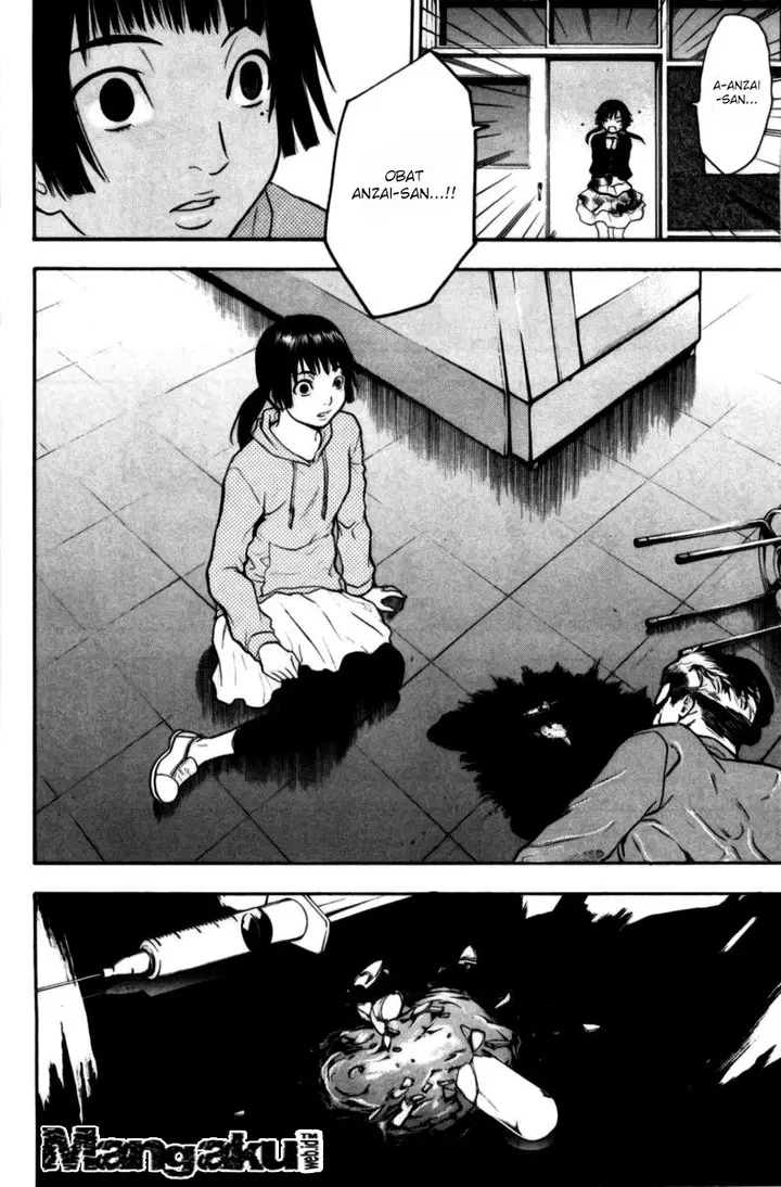 image-komik-bloody-monday-chapter-67-9/10