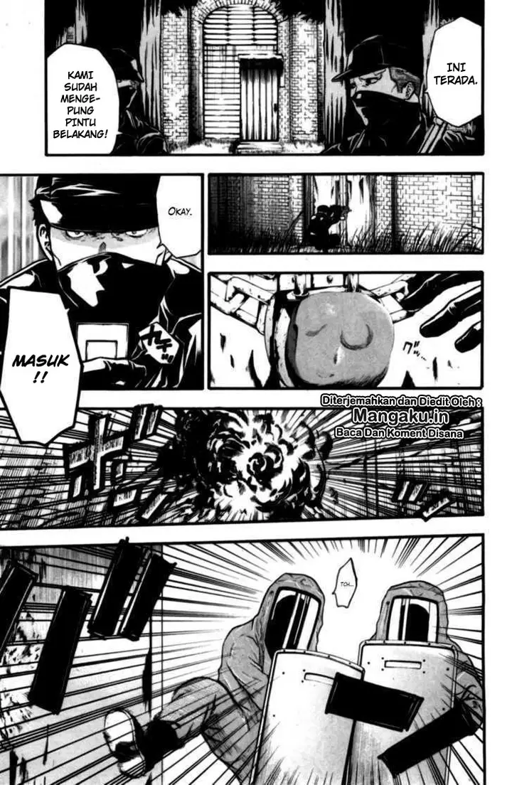 image-komik-bloody-monday-chapter-68-5/20