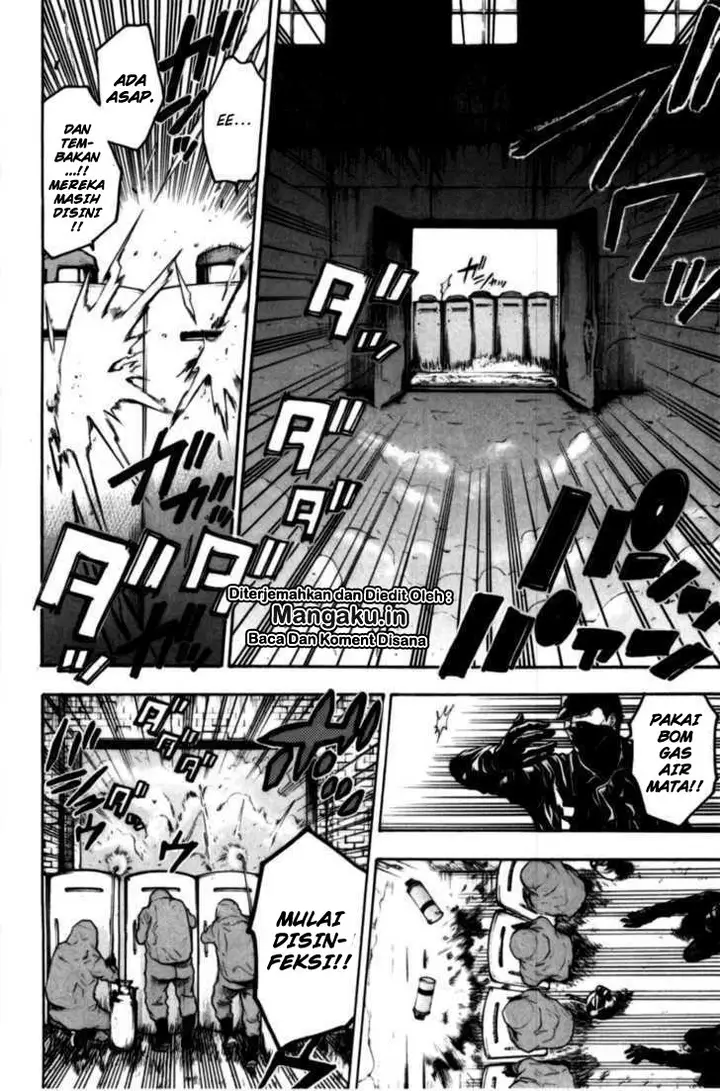 image-komik-bloody-monday-chapter-68-6/20