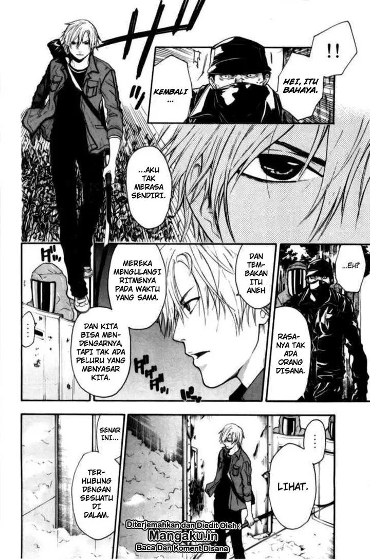 image-komik-bloody-monday-chapter-68-8/20