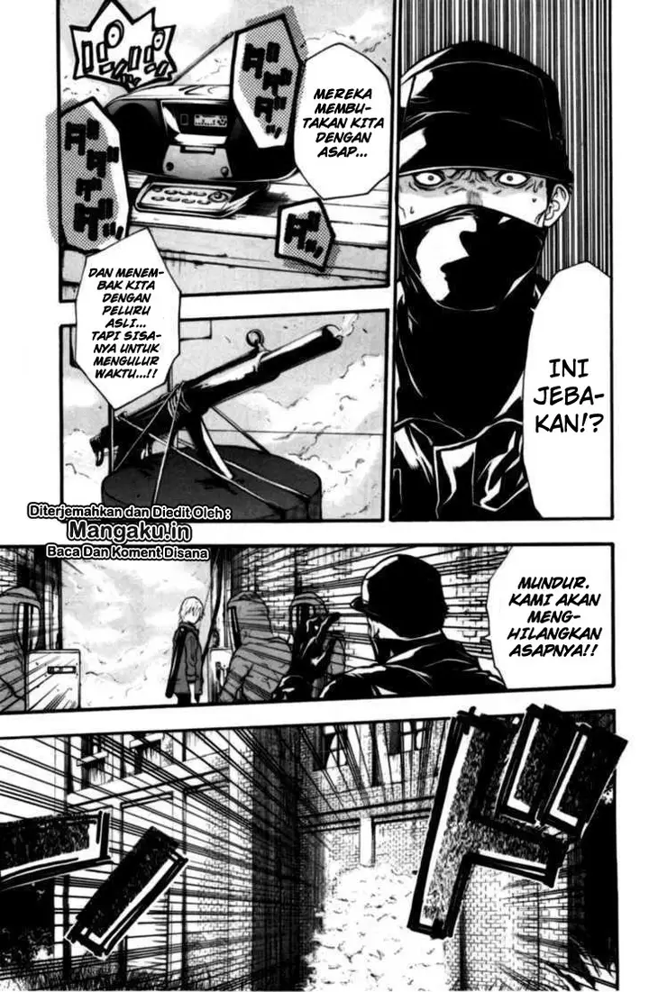 image-komik-bloody-monday-chapter-68-9/20