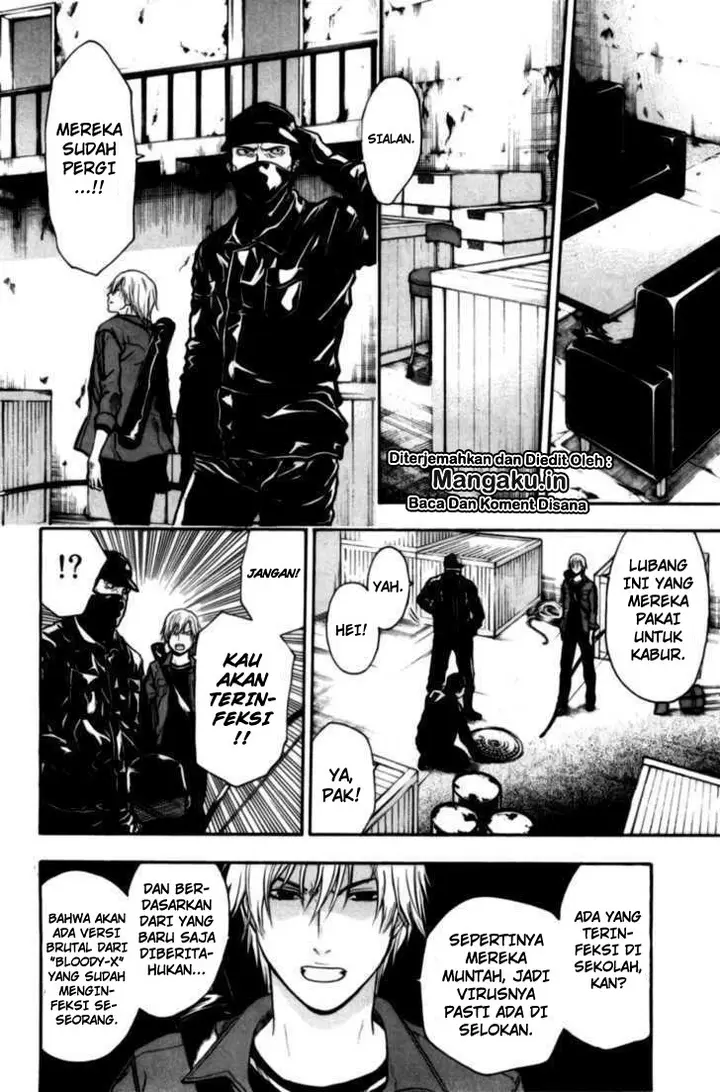 image-komik-bloody-monday-chapter-68-10/20