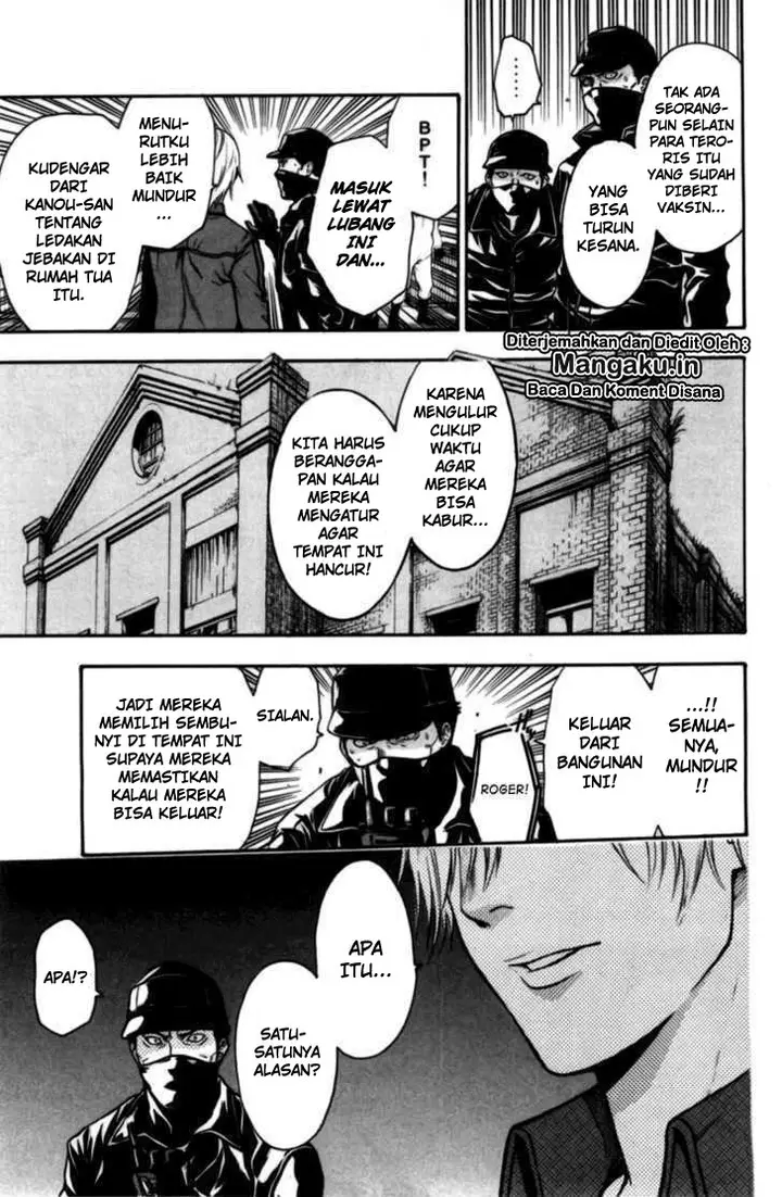 image-komik-bloody-monday-chapter-68-11/20