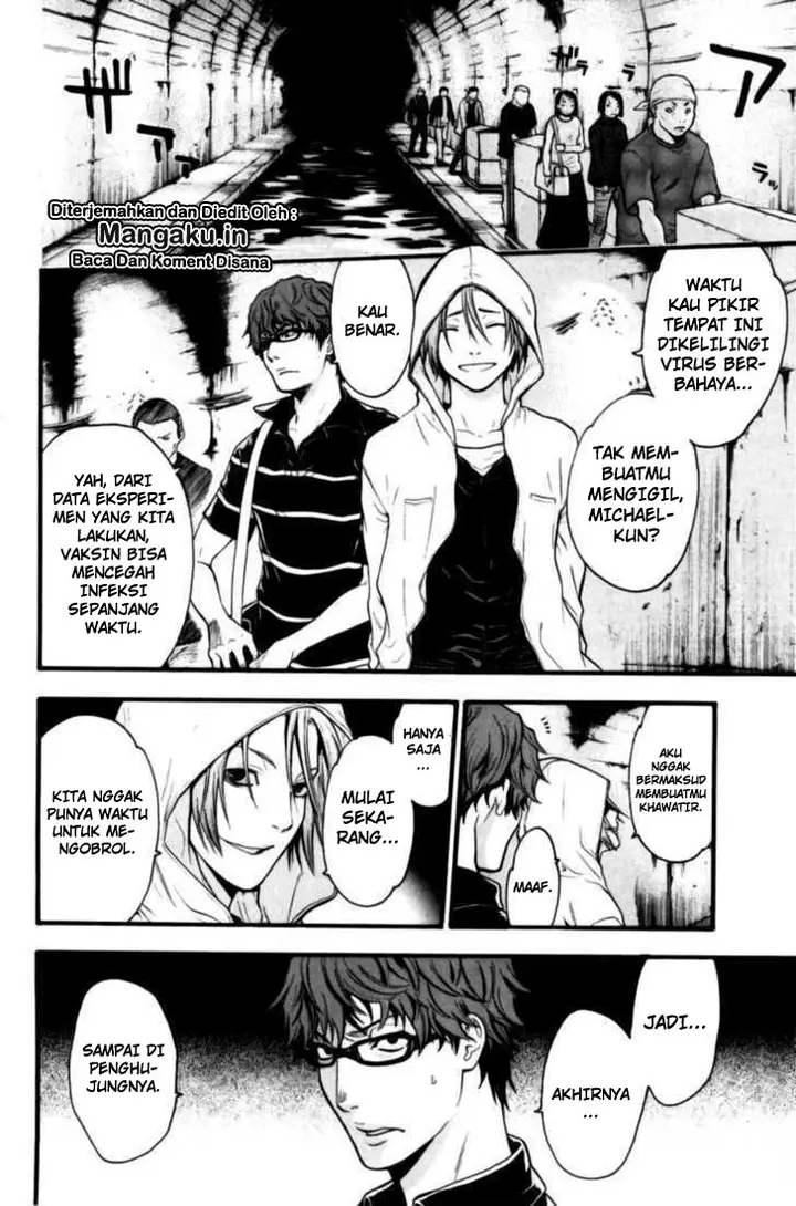 image-komik-bloody-monday-chapter-68-12/20