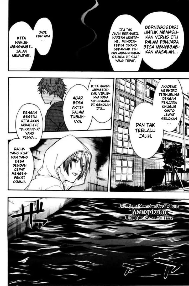 image-komik-bloody-monday-chapter-68-14/20