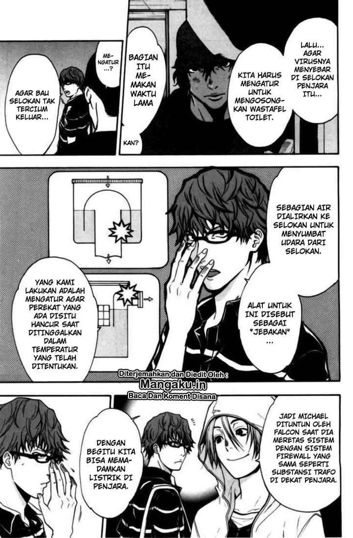 image-komik-bloody-monday-chapter-68-15/20