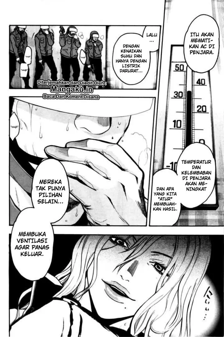 image-komik-bloody-monday-chapter-68-16/20