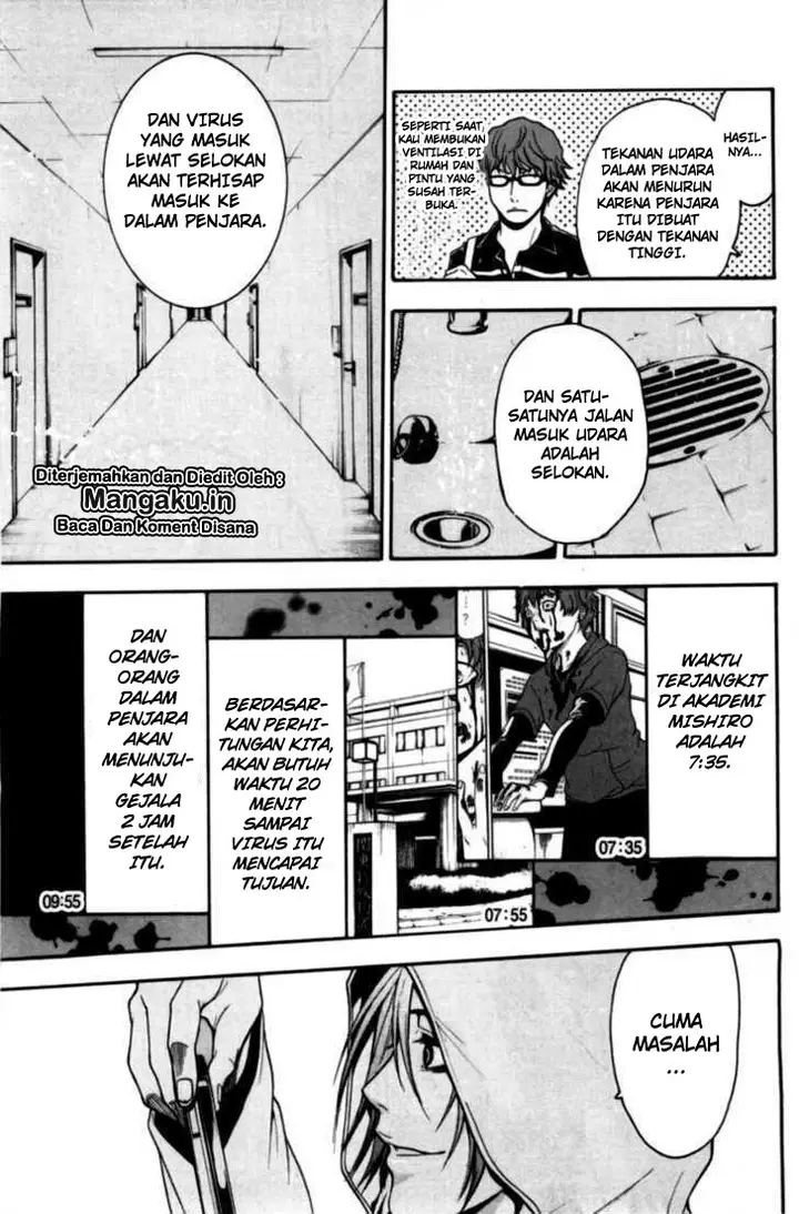 image-komik-bloody-monday-chapter-68-17/20