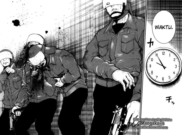 image-komik-bloody-monday-chapter-68-18/20