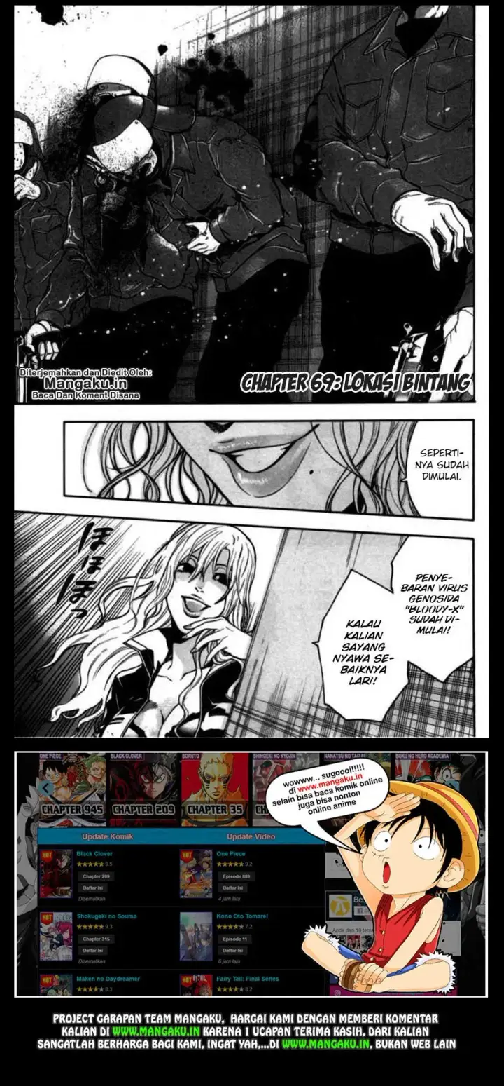 image-komik-bloody-monday-chapter-69-1/21