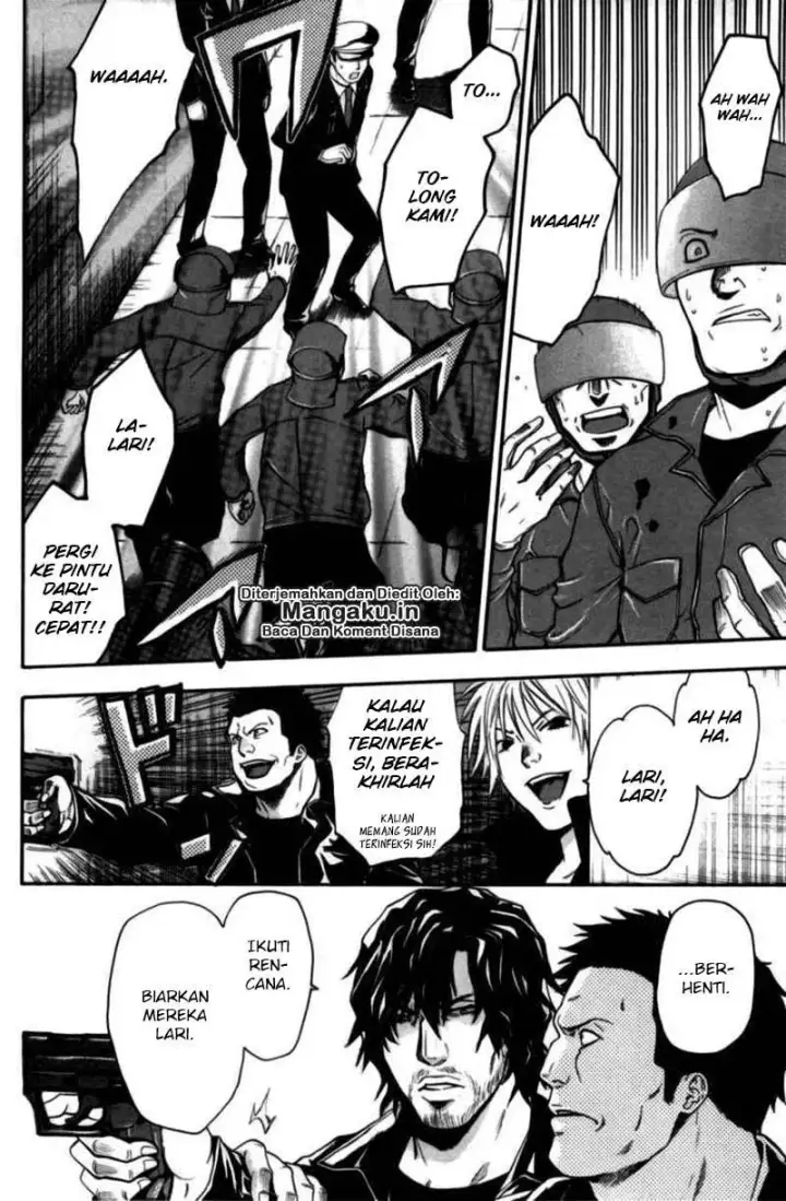 image-komik-bloody-monday-chapter-69-2/21