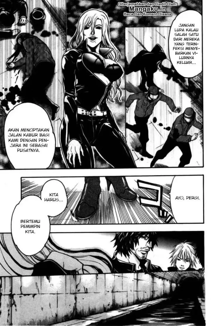 image-komik-bloody-monday-chapter-69-3/21