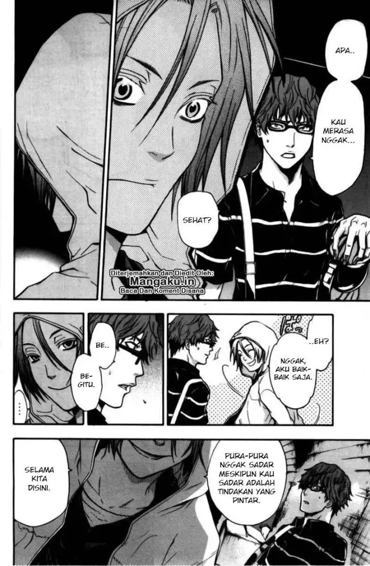 image-komik-bloody-monday-chapter-69-6/21