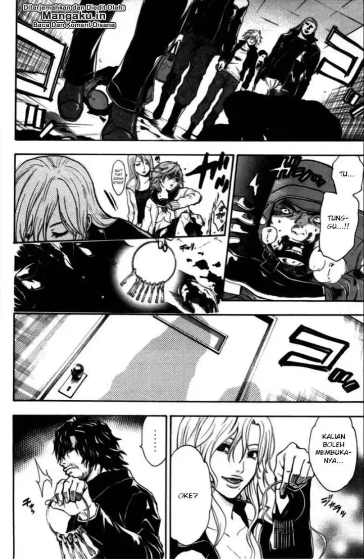 image-komik-bloody-monday-chapter-69-8/21