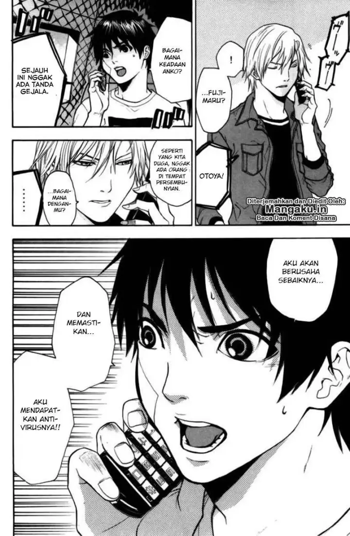 image-komik-bloody-monday-chapter-69-18/21