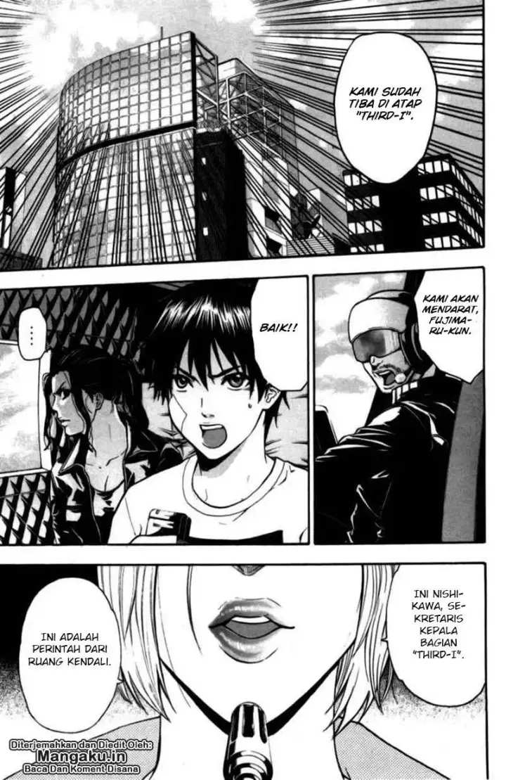 image-komik-bloody-monday-chapter-69-19/21